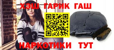 скорость mdpv Будённовск